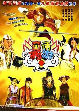 youjizz.youjizz中国