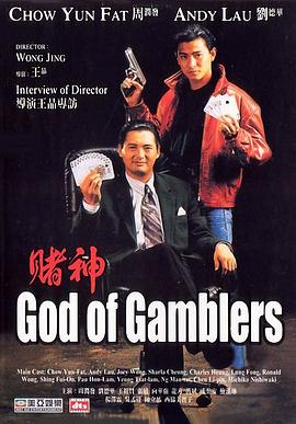 解决性欲的私人护士