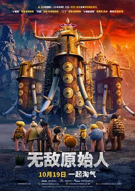 91网站在线免费观看