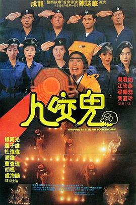草草影院www色欧美极品