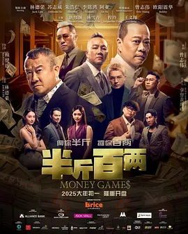 久久久久久夜精品精品免费