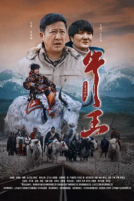 美女裸体无遮挡免费视频