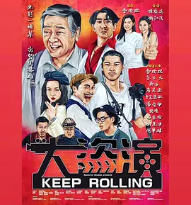 性之圆吧国模私拍150p