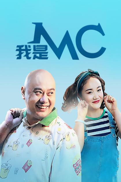 欧美高清在线精品一区二区不卡