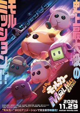 kk视频免费版在线观看电视剧