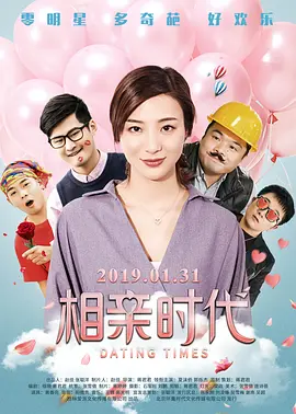 免费国产高清精品一区在线