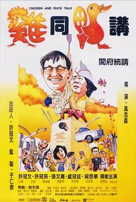 91av亚洲