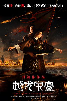 在线亚洲一区