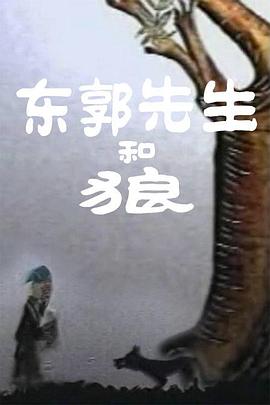 亚州免费视频