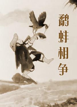 久久久久久久综合色一本