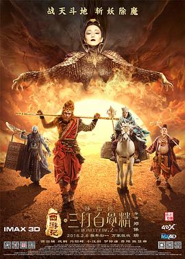 女人被隐藏的欲望