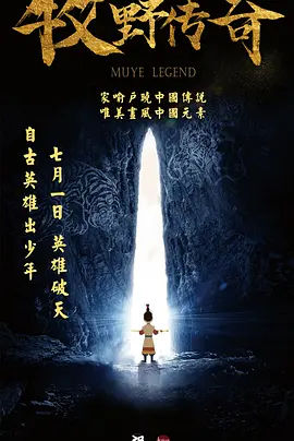 青青艹av