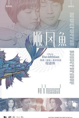 日本午夜精品久久久久