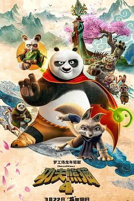 亚洲福利一区二区