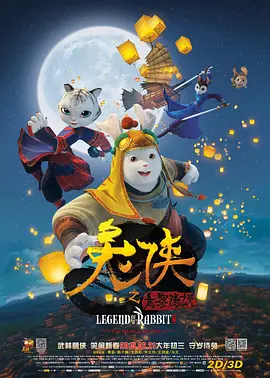 亚洲第一页在线观看