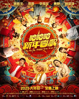 一级黄色毛片