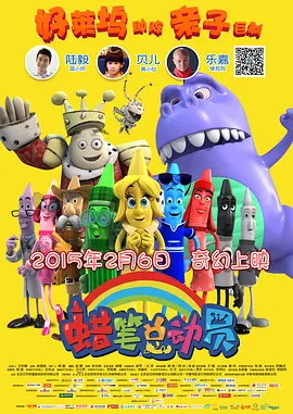中文字幕视频在线看5