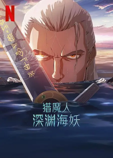 胸片曝光app