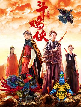 日产精品卡一卡2卡三卡乱码工厂