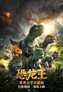 色婷婷在线观看视频