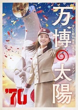 av手机在线看