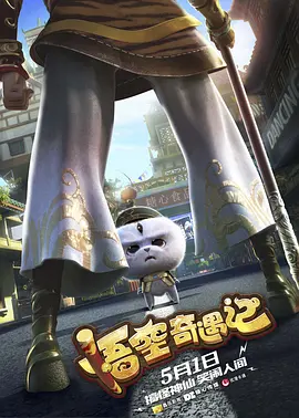亚洲好视频