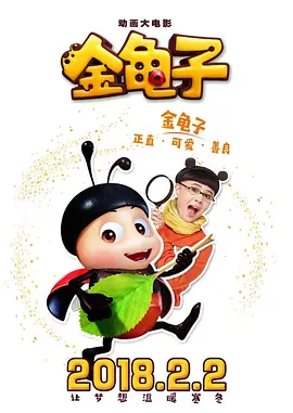 亚洲一区视频在线