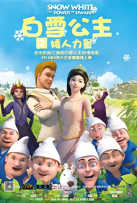 亚洲一区有码