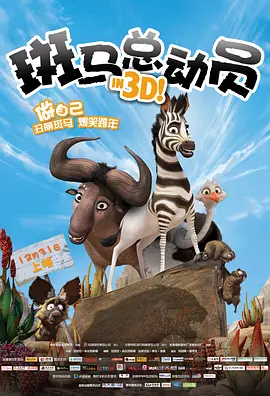 免费看女生尿口网站