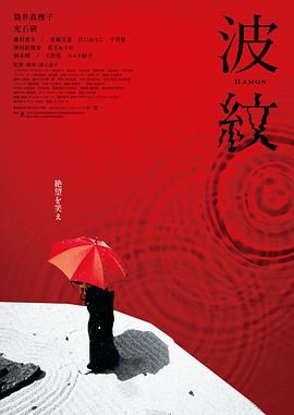 各类女厕wc偷窥