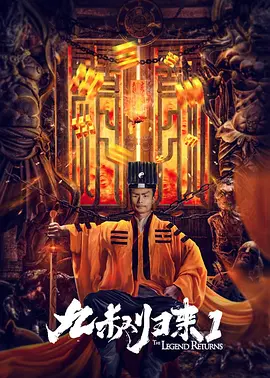 亚洲在线视频免费