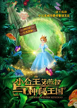 色播av在线