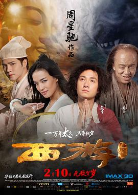 香蕉视频链接