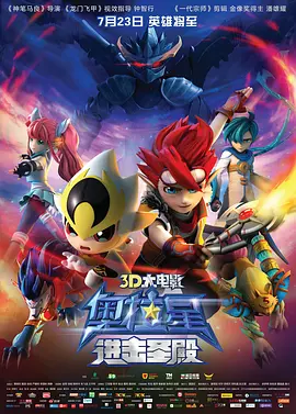 亚洲精品私拍国产福利在线