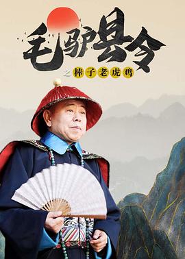 啊嗯呃哈哈狗交