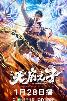 亚洲天堂