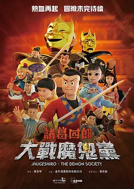 外国打美女屁股网站