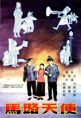 日本h在线亚洲网站在线观看