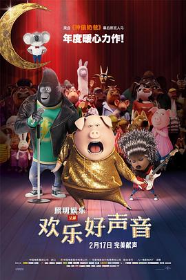 久久久久久久久久久久电影