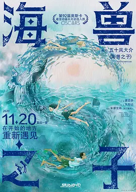 亚洲人成免费电影