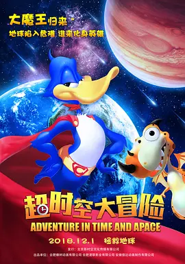 嫩草影院久久国产精品