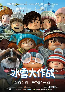久久91这里精品国产2020