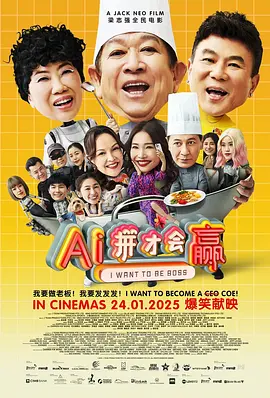 人体美媚馆ww人体私拍