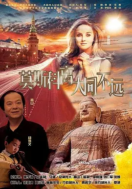 99热国内精品