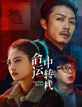 亚洲欧洲一区二区三区在线