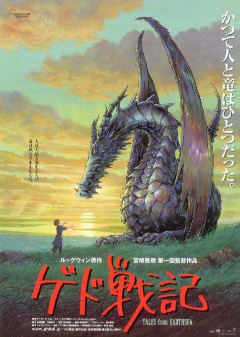 日韩三级.com
