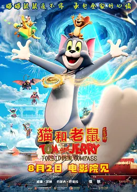伊人黄色片