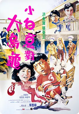 亚洲视频在线网站