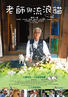 麻豆久久久av免费