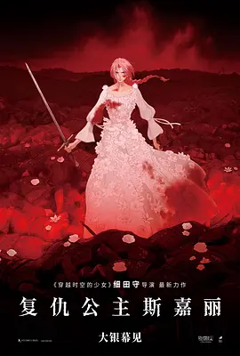青青视频免费观看